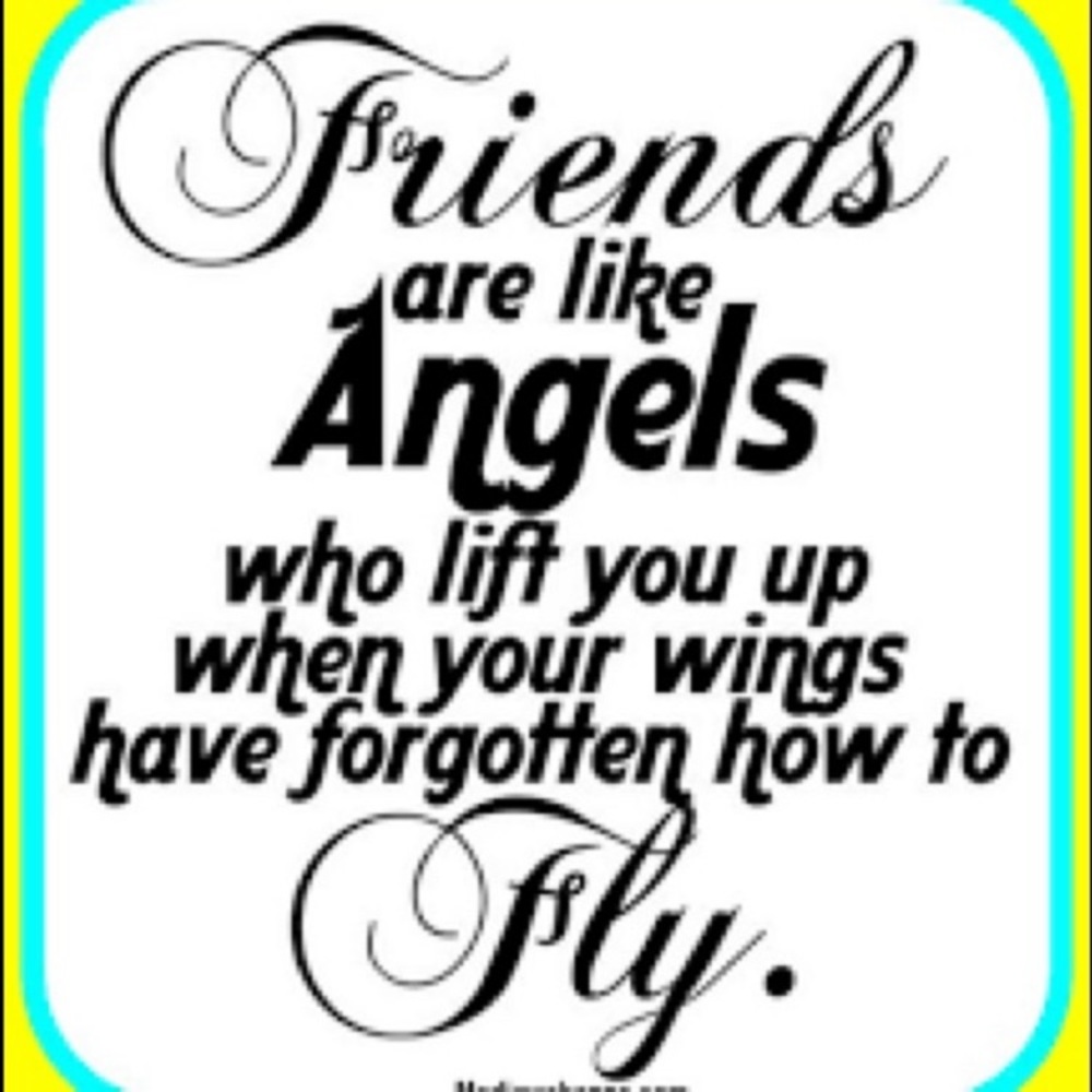 Gain Followers  Please Share & Tag                Wishing you“ Lovely Blessings - Picture 5 of 10